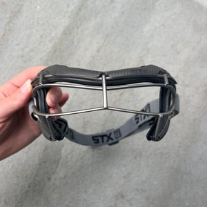 Women’s lacrosse STX Goggles