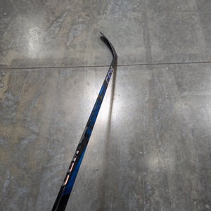 Right Hand 80 Flex CCM Jetspeed FT7 Pro Right Handed Hockey Stick (New)
