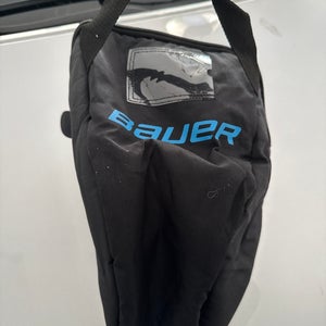 Bauer 960 Goalie Helmet Case