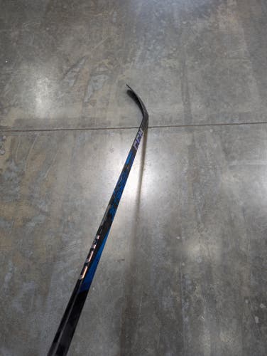 CCM Jetspeed FT7 Pro - Right - 55 Flex