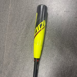 2024 Easton ADV 360 Composite Bat  (-11) 19 oz 30" (New)