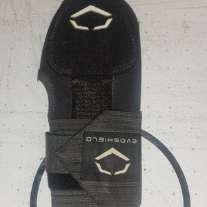 EvoShield (Used)