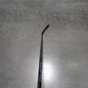 Left Hand 65 Flex True Hzrdus 9x4 Left Hand Hockey Stick (New)