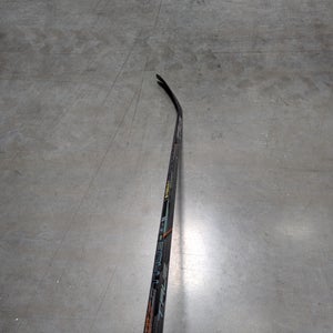 Right Hand 65 Flex True Hzrdus 9x4 Right Handed Hockey Stick (New)