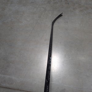 Left Hand 50 Flex True Project X Smoke Left Hand Hockey Stick (New)