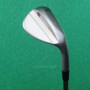 New Level SPN-VS 54-10 54 KBS Tour Lite 105 Steel Stiff