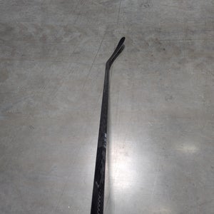 Right Hand 75 Flex True Project X Smoke Right Handed Hockey Stick (New)