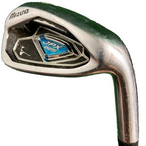 Mizuno Golf JPX 825 8 Iron RH 55g Fujikura Orochi Ladies Graphite 37" Nice Grip