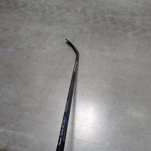 Right Hand 70 Flex CCM RibCor Trigger 9 Pro Right Handed Hockey Stick (New)
