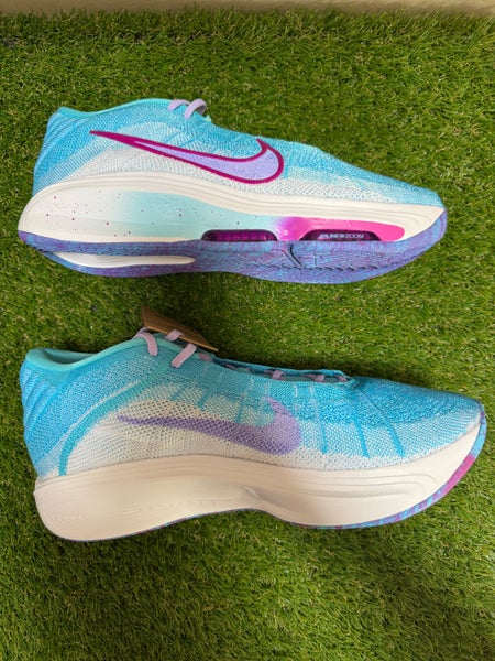 Nike GT Hustle 3 Paige Bueckers PE Basketball Shoes Men display picture 2