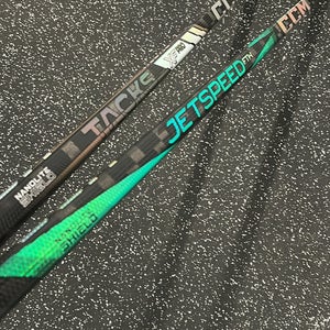 FT7 Pro Build Howard Hobey Baker Season