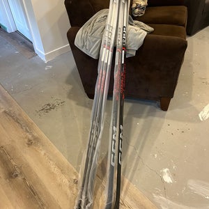 Ccm Jetspeed ft+