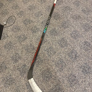 Senior Bauer Nexus Sync Left Hand Hockey Stick P92  (Used)