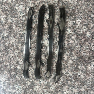 Bauer Vertexx  (Used)