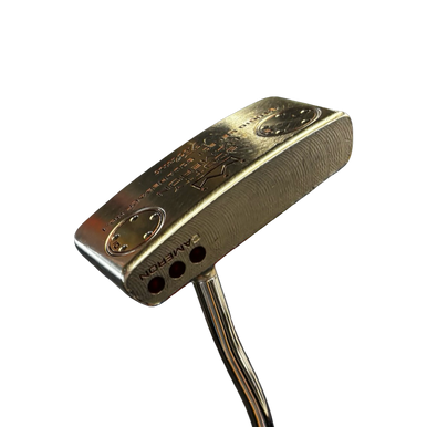 Titleist (Used) Right Handed Men's Blade Putter