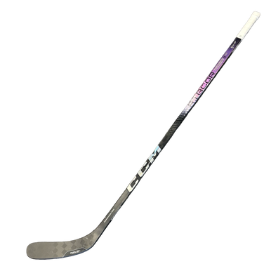 CCM Ribcor Trigger 8 Pro 80 flex