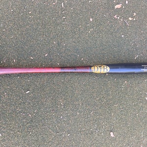 Pro Issue Dovetail Bat