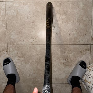 Rawlings Big Stick Elite Birch Bat (-3)  31 oz 34" (Used)