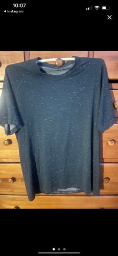 Lululemon Shirts Bundle
