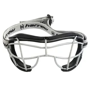 Harrow 580304 X Vision FH Goggle- Navy     (New)