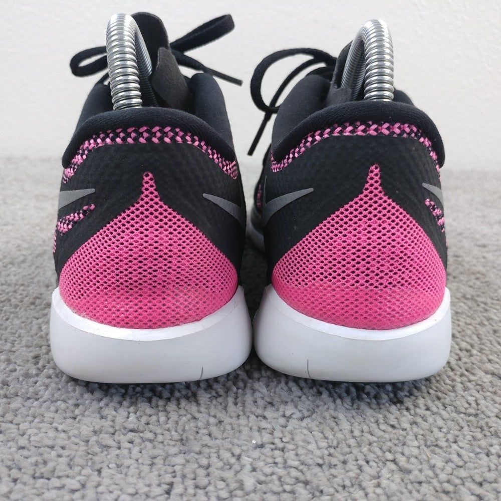 nike running shoes size 6.5