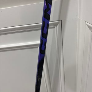 Senior CCM RibCor Trigger 10 Pro Right Hand Hockey Stick P29  (New) 75 flex