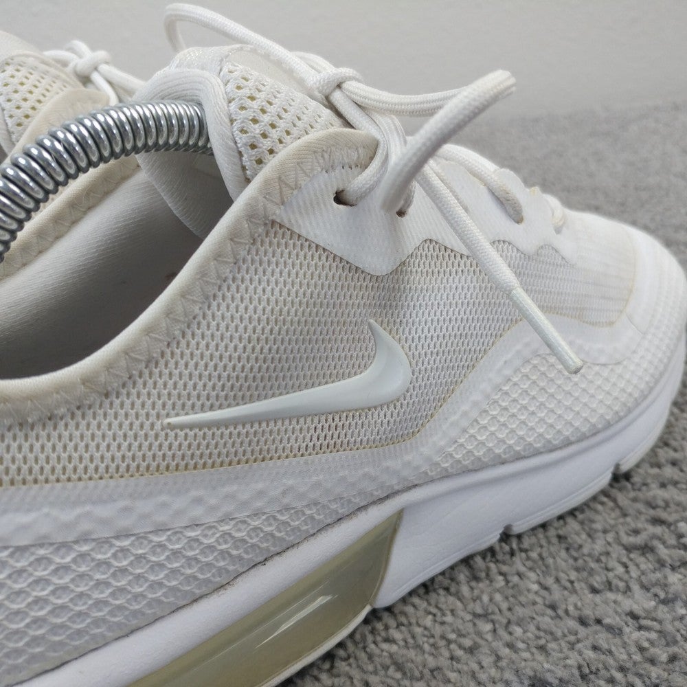 nike air max sequent 4.5 women's shoe