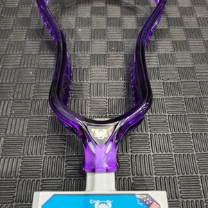 Adult ECD Unstrung Ion Head (New) galaxy