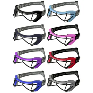 Under Armour FTRGOGW-RYL UA Futures Goggle- Royal-     (New)