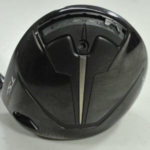 Titleist TSR3 8* Driver Stiff Flex Right EvenFlow 6.0 65g  # 195366