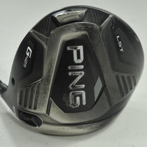 Ping G425 LST 10.5* Driver Regular Flex Right Kaili Red 60g  # 196402