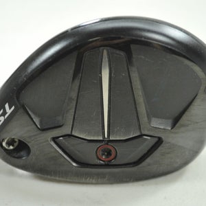 Titleist TSR2 4-21* Hybrid Regular Flex Right Tensei AV Blue Graphite # 196056