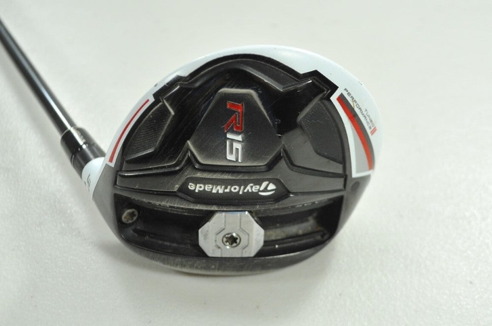 TaylorMade - 専用　テーラーメイド　M3 Speeder TR 757 Xシャフト TaylorMade - 専用 テーラーメイド M3 Speeder TR 757 Xシャフト