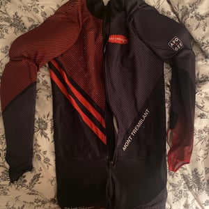 Unisex XL  Ski Suit (Used)