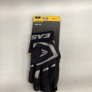 (New) Batting Gloves
