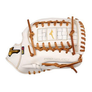 (New) Softball Glove
