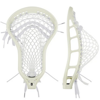 (New) StringKing Mark 3V Type 5s Strung Raw