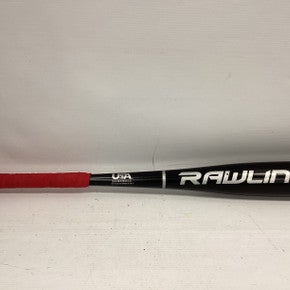 Rawlings (Used) (-11) 26" Bat