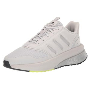 Adidas X_PLR Phase Sneaker Men's 10 Dash Gray Silver Metallic Casual Shoes X2219