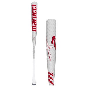 Used Marucci MCBCX2 31" 28 oz. - Very Good - Engraved Condition