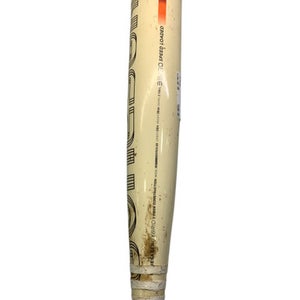 Used Warstic BONESABER BB/SB High School -3 Bat 33" 11347-S000248981