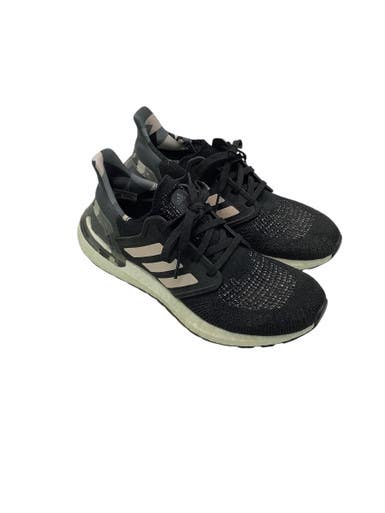 adidas gazelle silver green womens adidas Supernova Prima Putty Mauve / Zero Metallic / Off White ID3687 Women`s