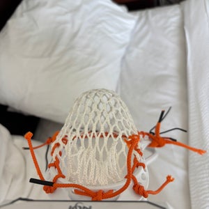Custom Head Dying And Stringing/ Stick Building Services, See Description For Details.