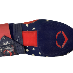 Used Evoshield BB/SB Accessory 11613-S000161859