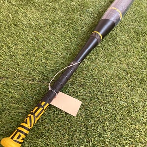 2023 Easton Hype Comp Composite Bat USSSA Certified (-8) Composite 22 oz 30" (Used)