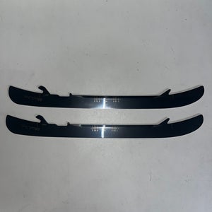 Bauer Fly-Ti 296 mm (New)