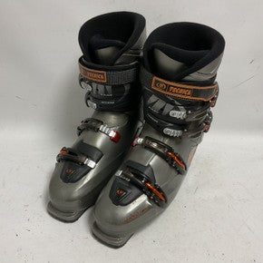 Tecnica (Used) Men's Ski Boots