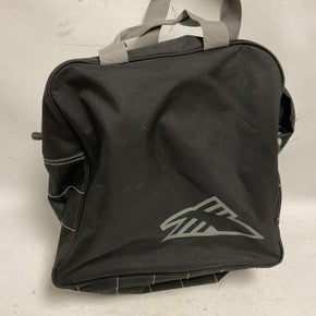 High Sierra (Used) Ski Bag