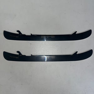 Bauer Fly-Ti 280 mm (New)