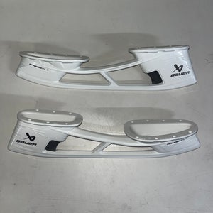 Bauer PowerFly Holders 280 mm (New)